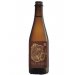 DESCHUTES THE AGES GUEUZE STYLE 12OZ SINGLE BOTTLE 