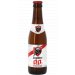 Jupiler 0,0 Sin Alcohol 