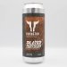 Rivington - Dilated Particles: Blossom Espresso - 5% (500ml) 