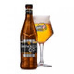 Royal Swinkels Family Brewers Swinckels 0.0%