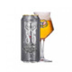 Royal Swinkels Family Brewers 8.6 Extreme Royal Swinkels Family Brewers 8.6 Extreme