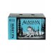 ALASKAN HUSKY IPA 12oz 6PK CANS 