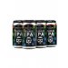 DESTIHL DEADHEAD WEST COAST IPA 12oz 6PK CANS 