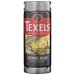 Texelse Bierbrouwerij Zeebries Blond Texelse Bierbrouwerij Zeebries Blond
