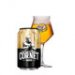 CORNET Oaked blik 33cl 