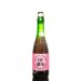 Kestemont Framboise 37,5cl 