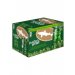 DOGFISH HEAD 60 MIN IPA 12oz 6PK CANS 