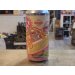 Basqueland Brewing  Dogtown 