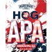 Hog APA 