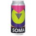 SOMA - Zest 