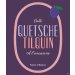 Tilquin Oude Quetsche Tilquin à L’Ancienne 375ML Tilquin Oude Quetsche Tilquin à L’Ancienne 375ML