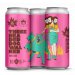 Dois Corvos Three Headed Dog Walker - Triple NE IPA Dois Corvos Three Headed Dog Walker - Triple NE IPA