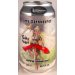 Fruity Monkey ~ My Oathkeeper 33cl Fruity Monkey ~ My Oathkeeper 33cl