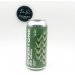 Overtone Brewing Co 99 IBUs DIPA 8.0% Overtone Brewing Co 99 IBUs DIPA 8.0%