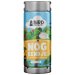 Bird Brewery Nog Eendje 