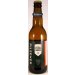 De Hollandse Pilsener Fabriek ~ Pilsener 33cl De Hollandse Pilsener Fabriek ~ Pilsener 33cl