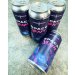 PHANTOM BREWING CO. SPACE JUNK IPA 6.2% 440ml 