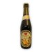 Thisted Bryghus, Økologisk Classic, 0,33 l. 4,6% Thisted Bryghus, Økologisk Classic, 0,33 l. 4,6%