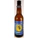 Brouwerij Piek ~ Joet 33cl 