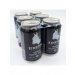 EINSTOK ICELANDIC TOASTED PORTER 12oz 6PK CANS EINSTOK ICELANDIC TOASTED PORTER 12oz 6PK CANS