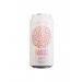 Garage Project Candy Vision DDH Hazy IPA Garage Project Candy Vision DDH Hazy IPA