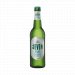 Jever Fun Alcohol-Free Pilsner 