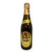 Thisted Bryghus, Porse Guld, Lys Lager, 0,33 l. 5,8% Thisted Bryghus, Porse Guld, Lys Lager, 0,33 l. 5,8%