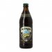 Ayinger Altbairisch Dunkel 5% abv 500ml Blt 