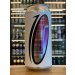 Cloudwater  Sitting For A Long Time Becomes Toilsome  10th Birthday Double Hopfenweisse Last Chance! BBF August 