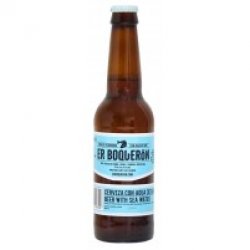 Er Boquerón Er Boquerón