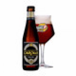 Gouden Carolus Classic