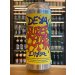 DEYA Super Glue New England DIPA DEYA Super Glue New England DIPA