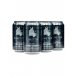 EINSTOK WEE HEAVY SCOTCH ALE 12oz 6PK CANS 