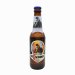 Mandril Pack Variado  2 unidades de 6 cervezas distintas (12×0,33cl) 