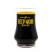 Revolution Deep Wood Taster Glass 