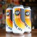 Fall Brewing Highside IPA 16oz can 