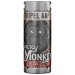 Guilty Monkey Tripel Aap 