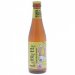 HAACHT LEVRETTE BLONDE 33CL HAACHT LEVRETTE BLONDE 33CL