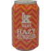 Kees Hazy Sunrise IPA 330ml 
