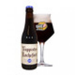 Trappistes Rochefort 10 Trappistes Rochefort 10