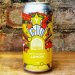 Vault City Tasty Rainbow Lemon 5.5% (440ml) 
