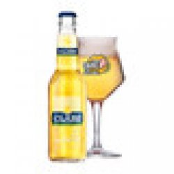 Royal Swinkels Family Brewers Claro Royal Swinkels Family Brewers Claro