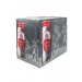 FIRESTONE WALKER UNION JACK WEST COAST IPA 12oz 6PK CANS 