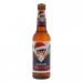 SCHLOSSBRAUEREI HERRNGIERSDORF WEIHNACHTS GRANTLER 33CL 