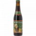 ST BERNARDUS NOEL 10 ° 33 CL ST BERNARDUS NOEL 10 ° 33 CL