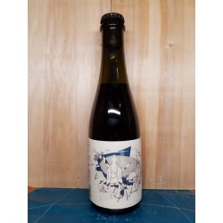 STAMM BREWING  Grani Berries - Biermarket