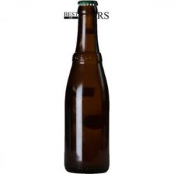 Westvleteren Blond  0,33 l.  5,8% - Best Of Beers