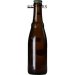 Westvleteren Blond  0,33 l.  5,8% 