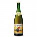Achouffe La Chouffe Blonde 75cl 