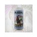 Blech Brut - Blechcoq 5000 - 44cl 